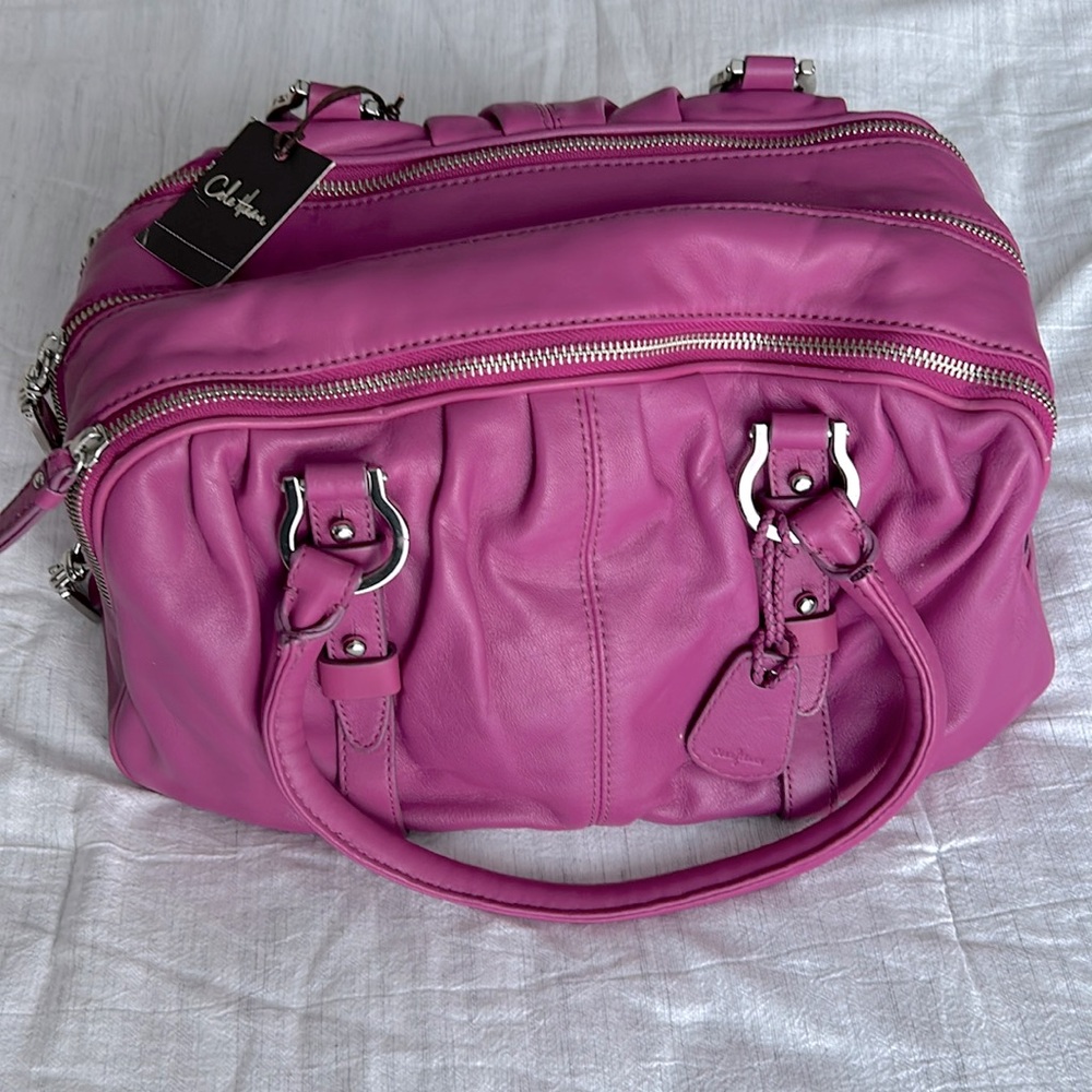 Cole Haan Hand Bag